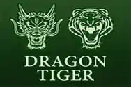 DRAGON TIGER?v=6.0